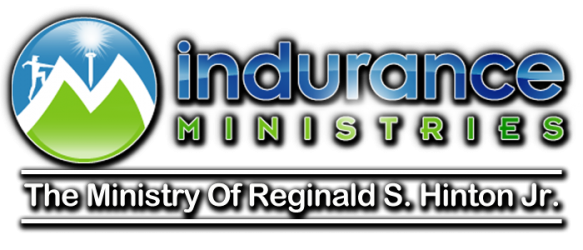 Indurance Ministries